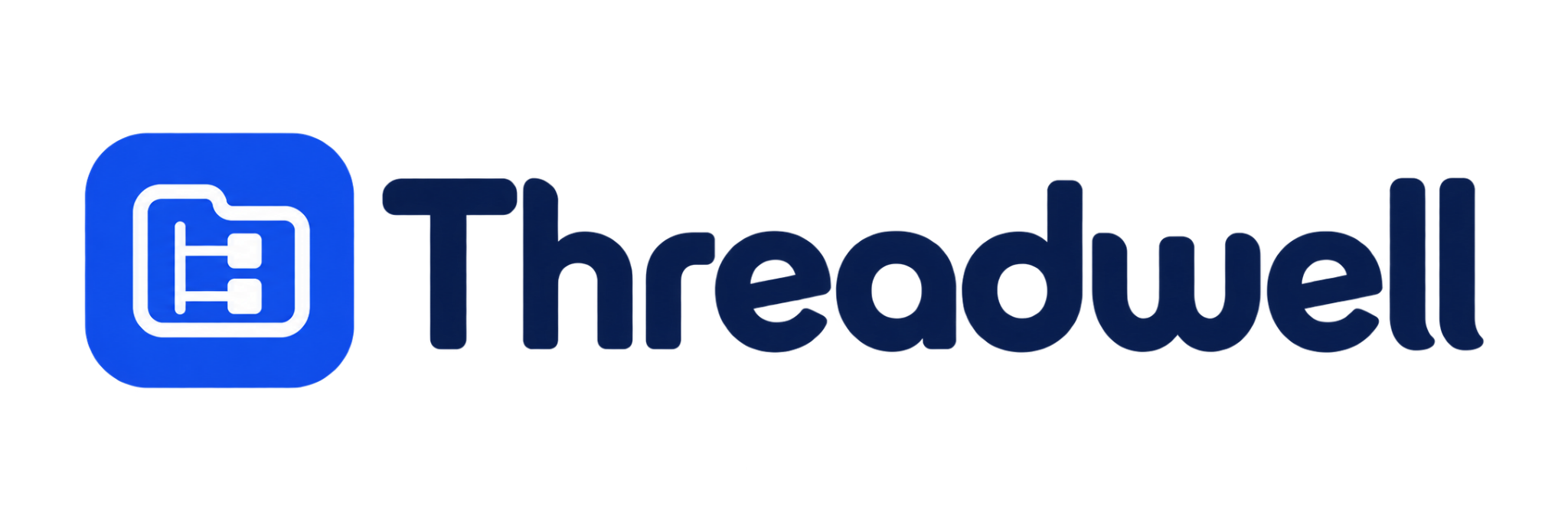 Threadwell
